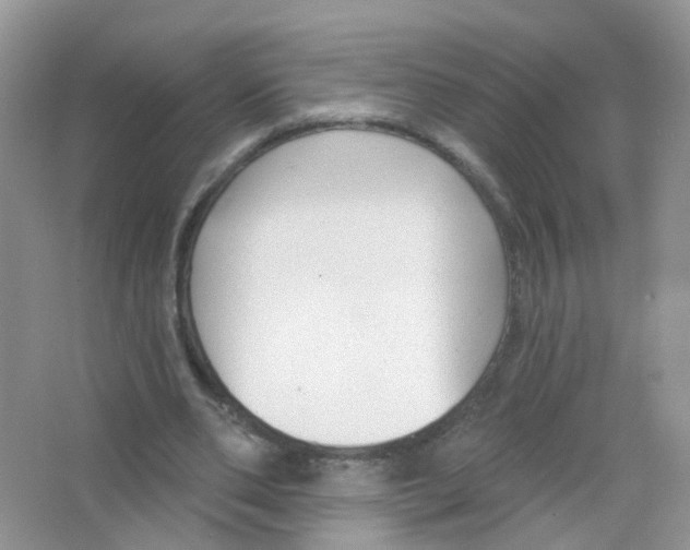 X0000063490486200602172055