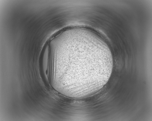 X0000063490487200602172055