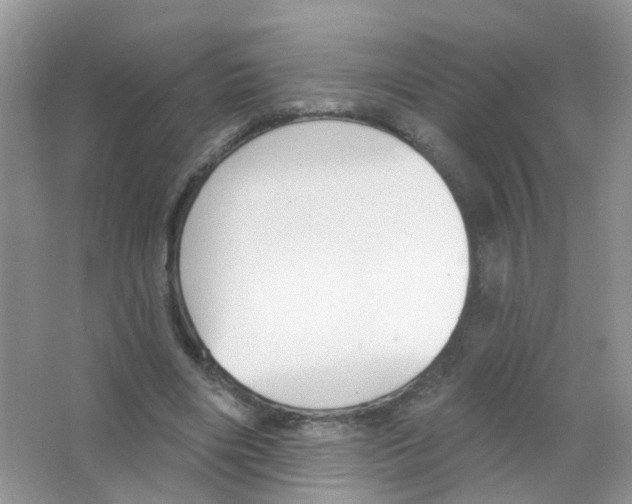 X0000063490490200602172055