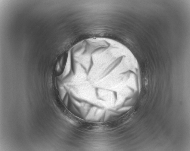 X0000063490504200602172055