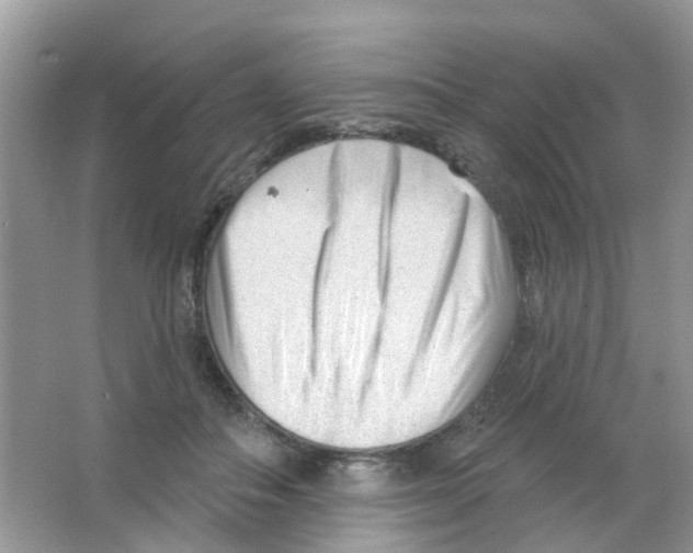 X0000063490506200602172055