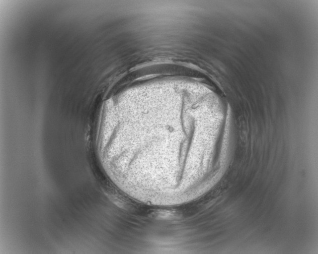 X0000063490507200602172055