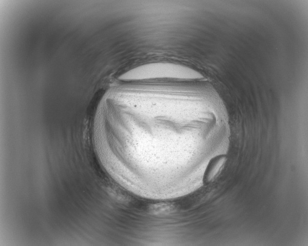 X0000063490511200602172055