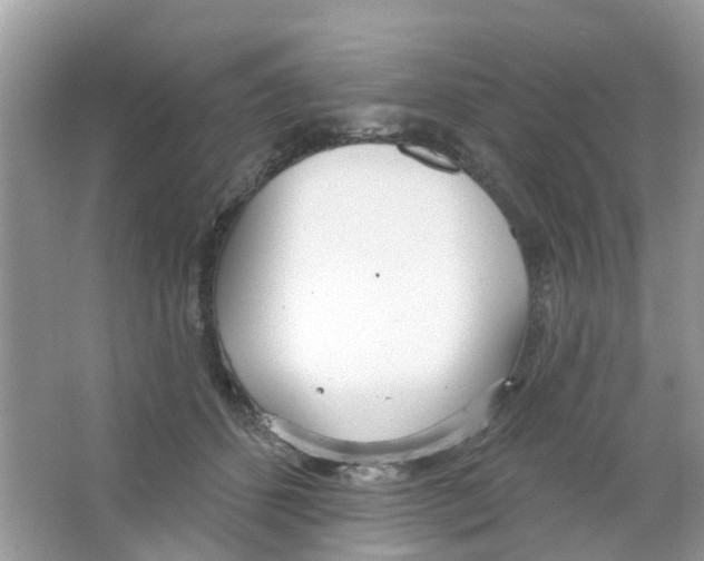 X0000063490512200602172055