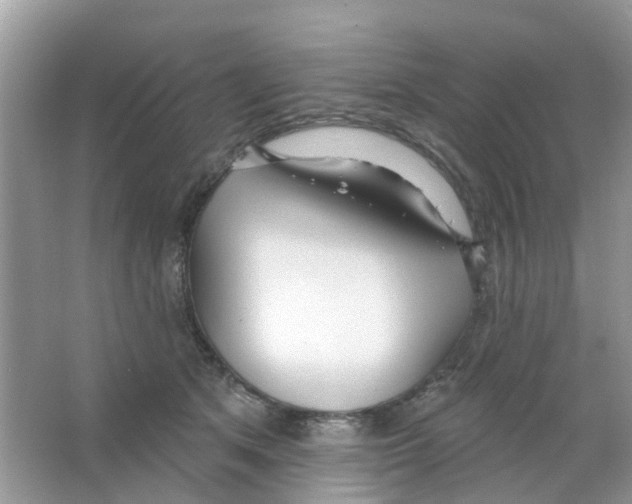 X0000063490513200602172055