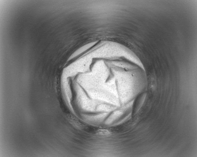 X0000063490519200602172055