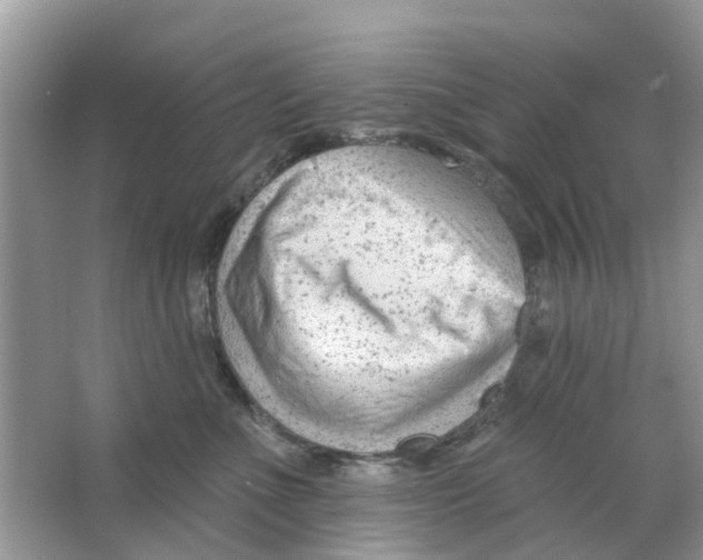 X0000063490523200602172055