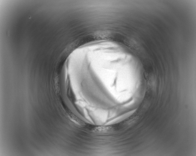 X0000063490526200602172054