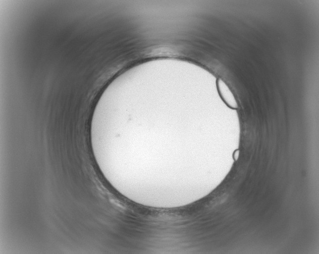 X0000063490529200602172054