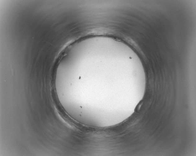 X0000063490530200602172054