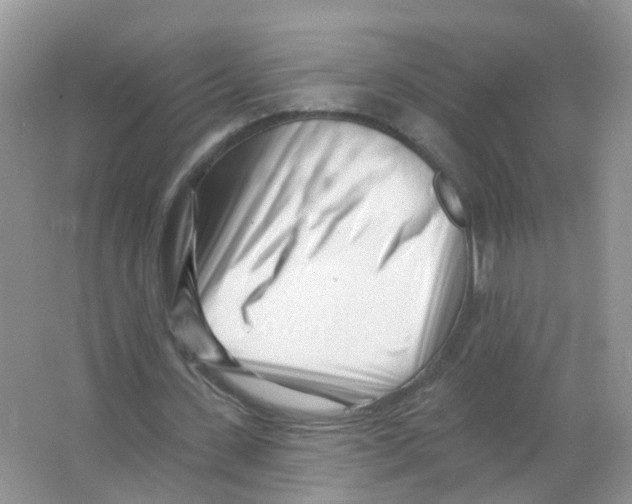 X0000063490531200602172054