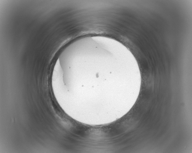 X0000063490534200602172054