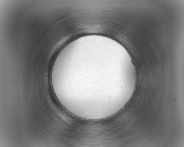 X0000063490535200602172054