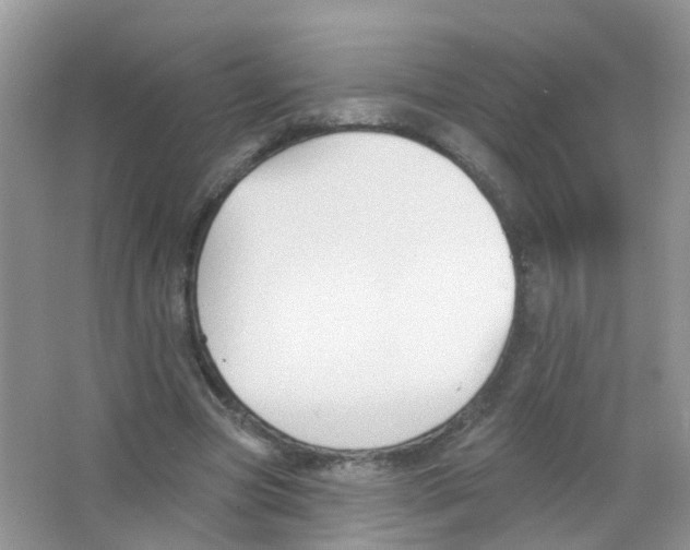 X0000063490537200602172054