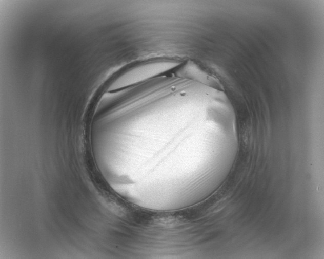 X0000063490540200602172054