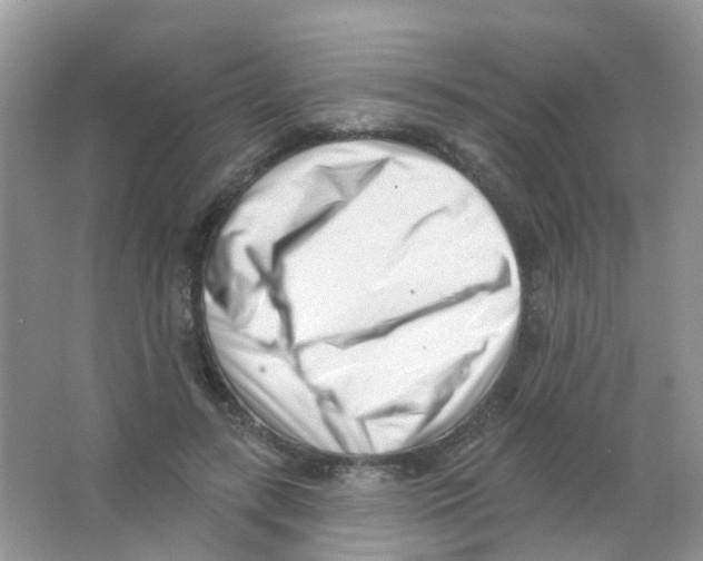 X0000063490547200602172054