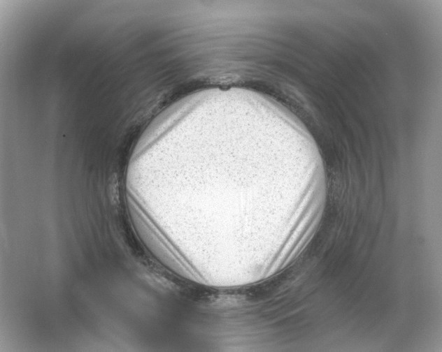 X0000063490549200602172054