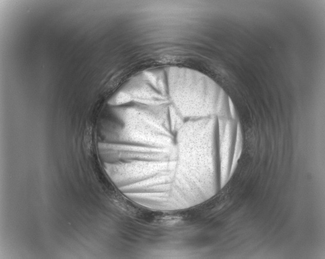 X0000063490554200602172054