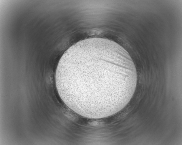 X0000063490561200602172054