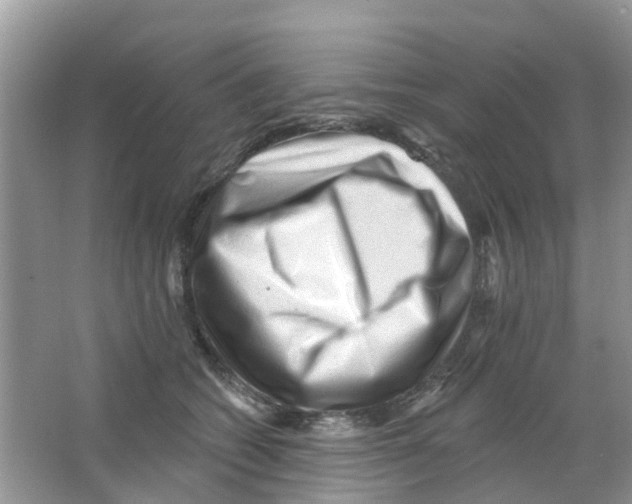 X0000063490562200602172054