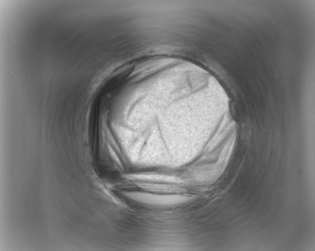 X0000063490577200602172054