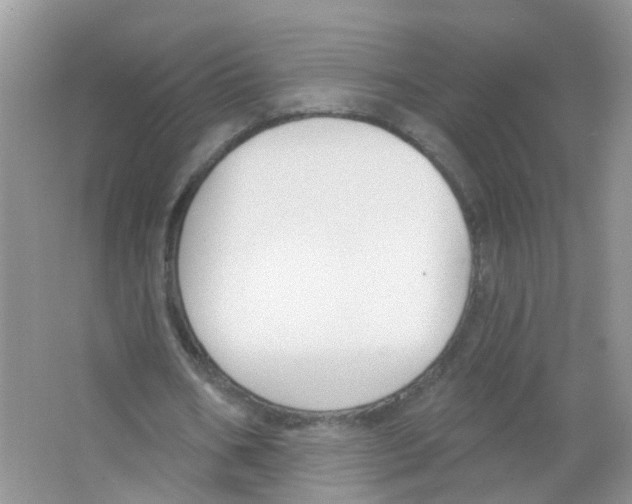 X0000063490578200602172054