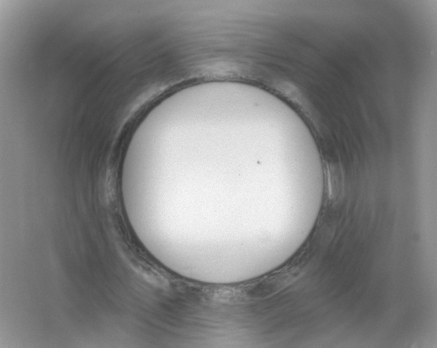 X0000063490579200602172054