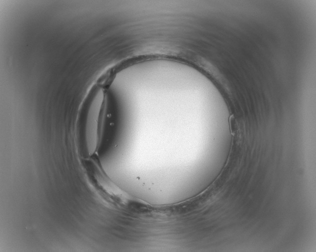 X0000063490580200602172054