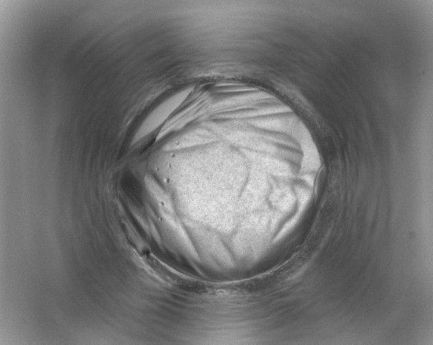 X0000063490585200602172053