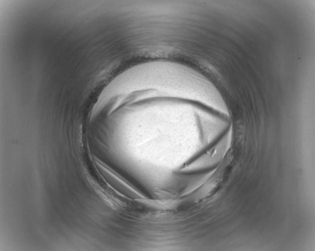 X0000063490589200602172053