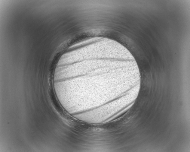 X0000063490590200602172053