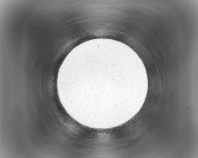 X0000063490592200602172053