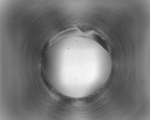 X0000063490593200602172053