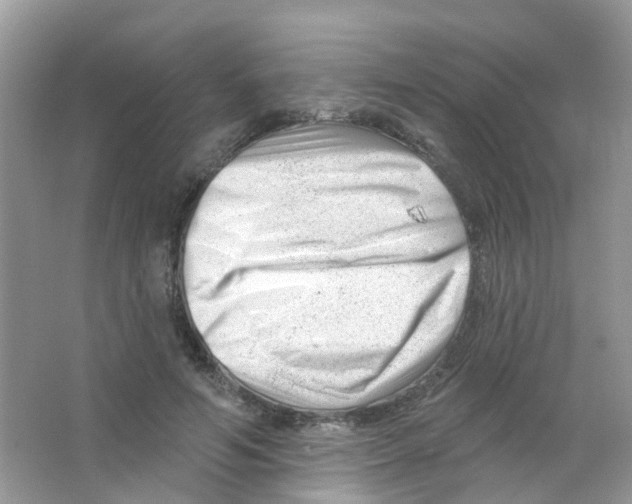 X0000063490594200602172053