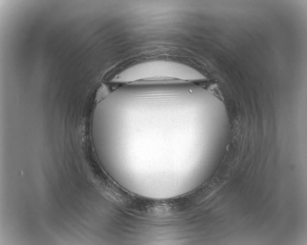 X0000063490600200602172053