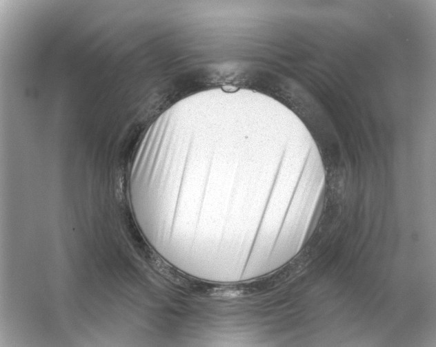 X0000063490602200602172053