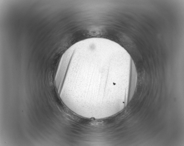 X0000063490606200602172053