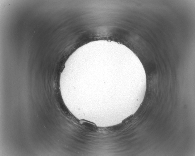 X0000063490608200602172053