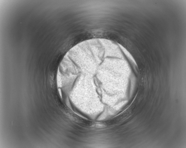 X0000063490610200602172053