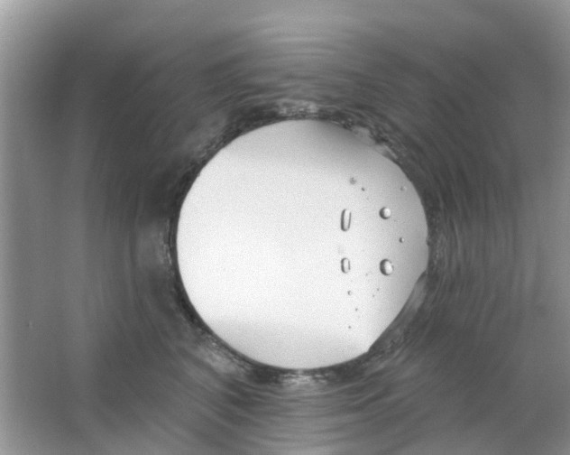 X0000063490616200602172053