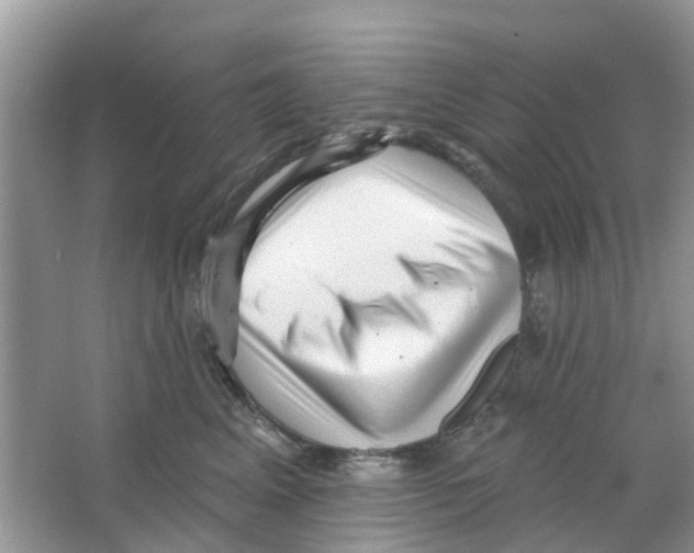 X0000063490617200602172053