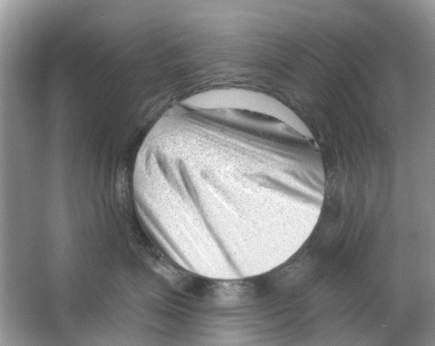 X0000063490623200602172053