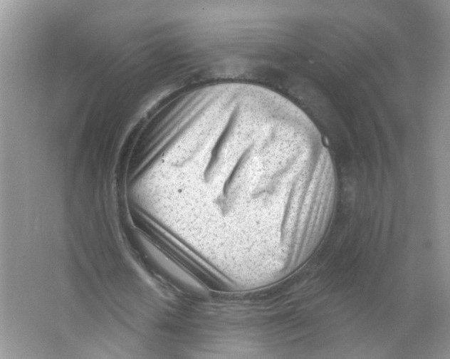 X0000063490626200602172052