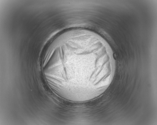 X0000063490628200602172052