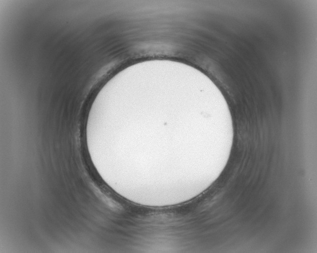 X0000063490629200602172052