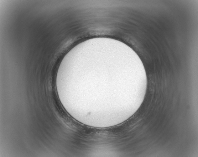 X0000063490631200602172052