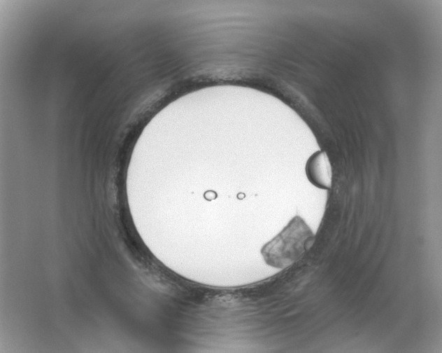 X0000063490635200602172052