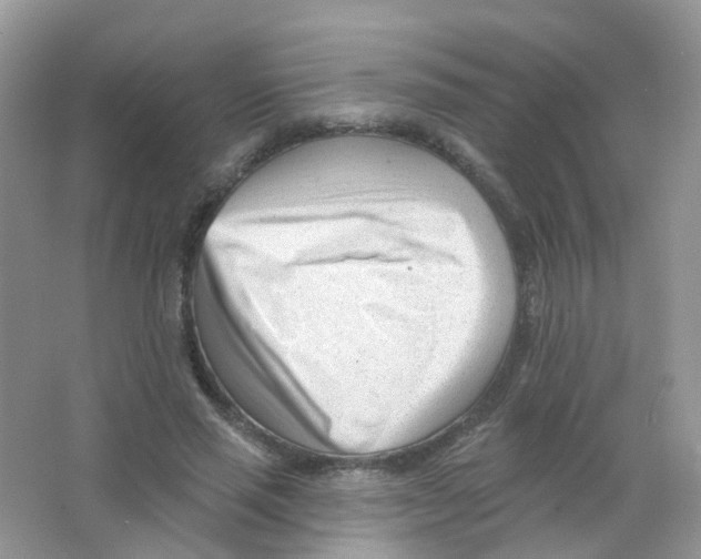 X0000063490637200602172052