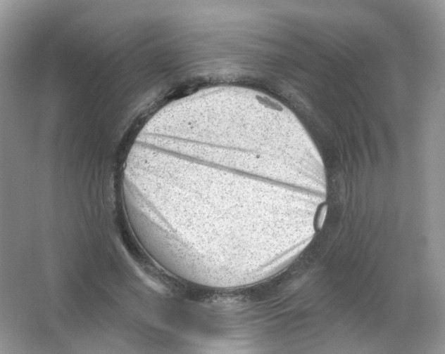 X0000063490638200602172052