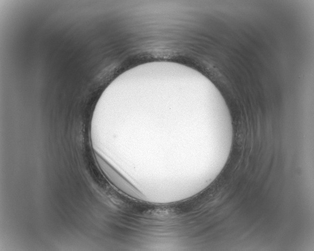 X0000063490639200602172052